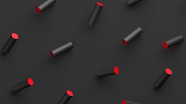 Liwa 6 actionable strategy ideas