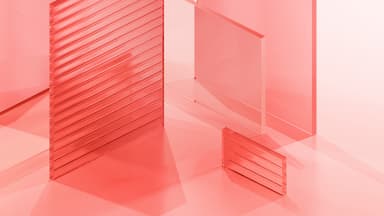 Liwa the new key visual