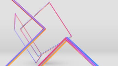 Liwa publishes eBook