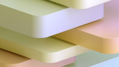 Liwa creates video for Smart Dubai