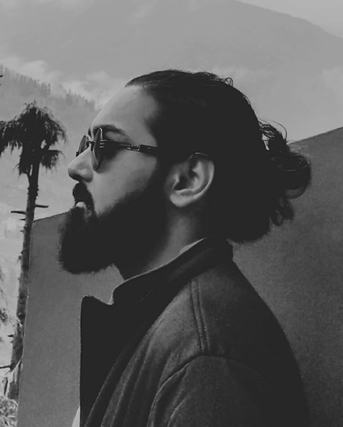 Gaurav