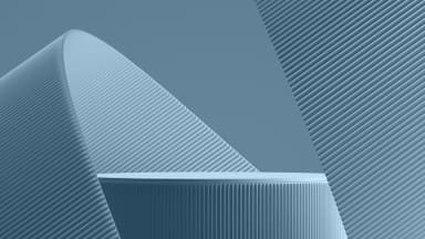 Liwa celebrates technology_Wired