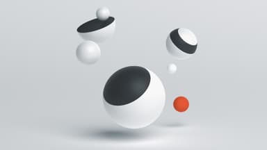 Liwa goes cricket crazy