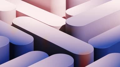 Liwa science+storytelling