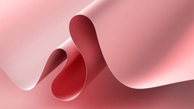 Liwa what's your marketing response