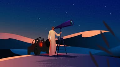 emirates nbd hero image