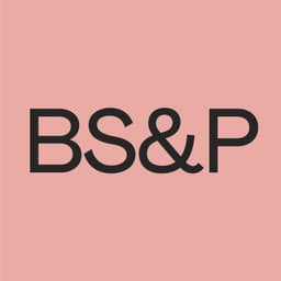 brand strategy and positioning