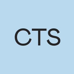 Campaign theme strategy