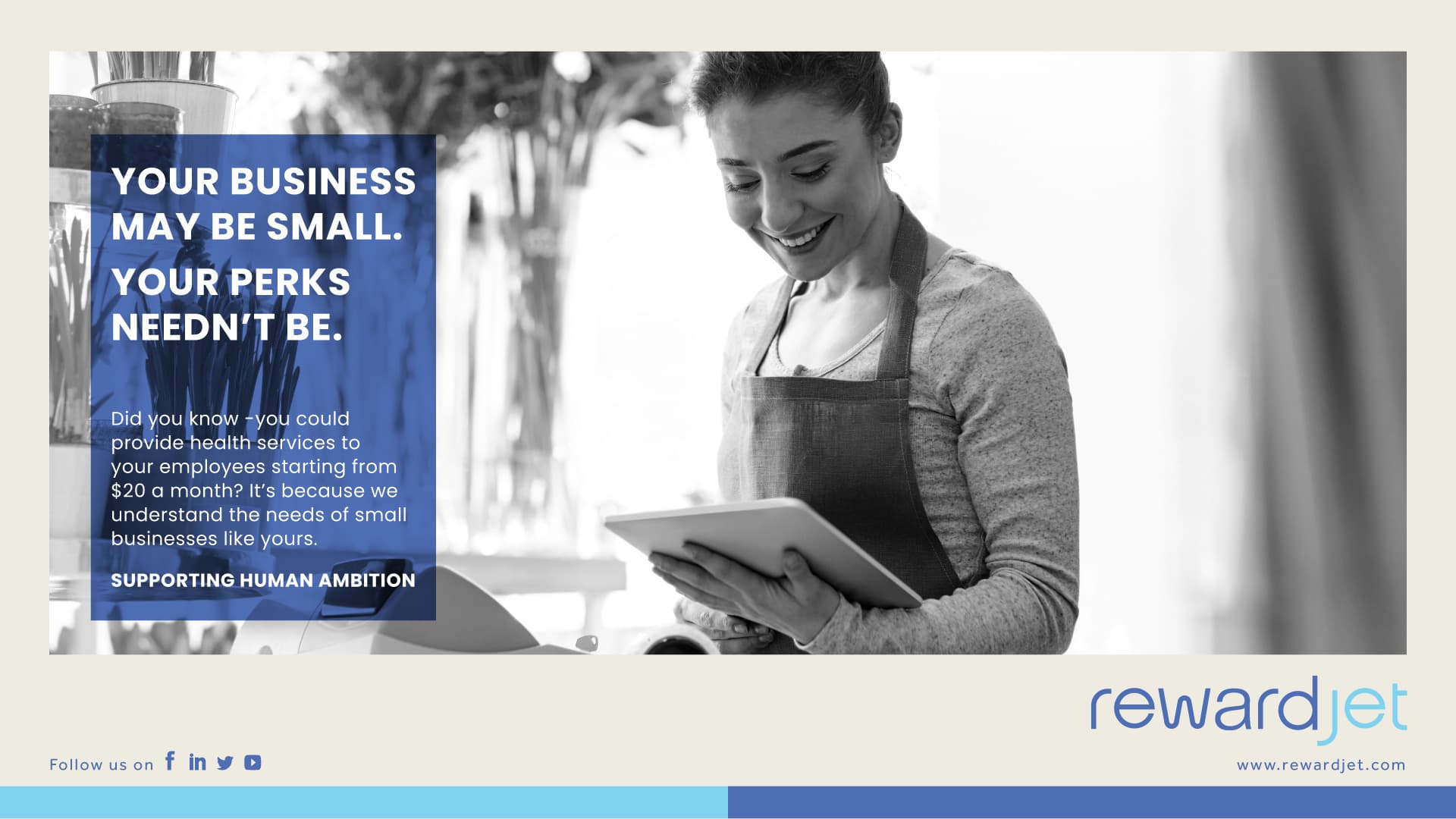 Rewardjet_Casestudy_Slide_000