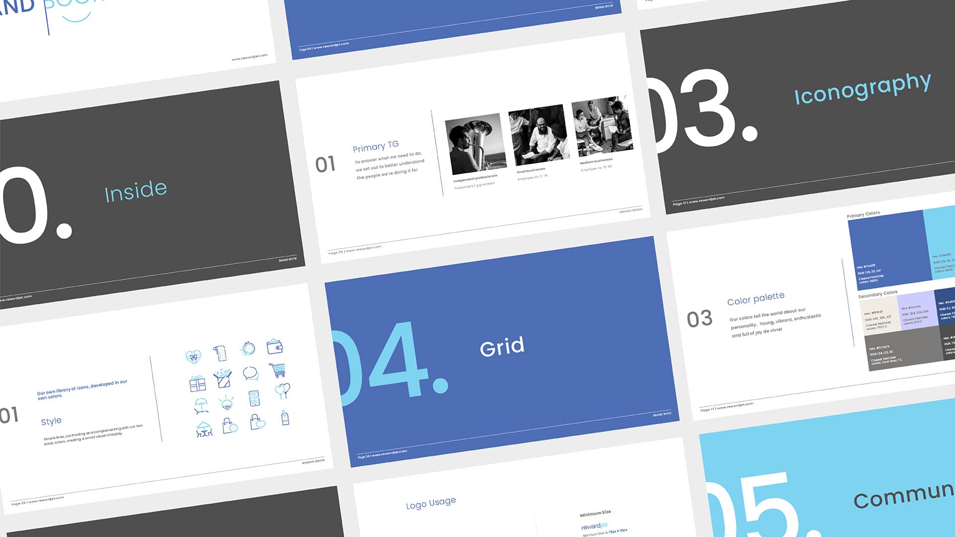 Rewardjet_Casestudy_Slide_001