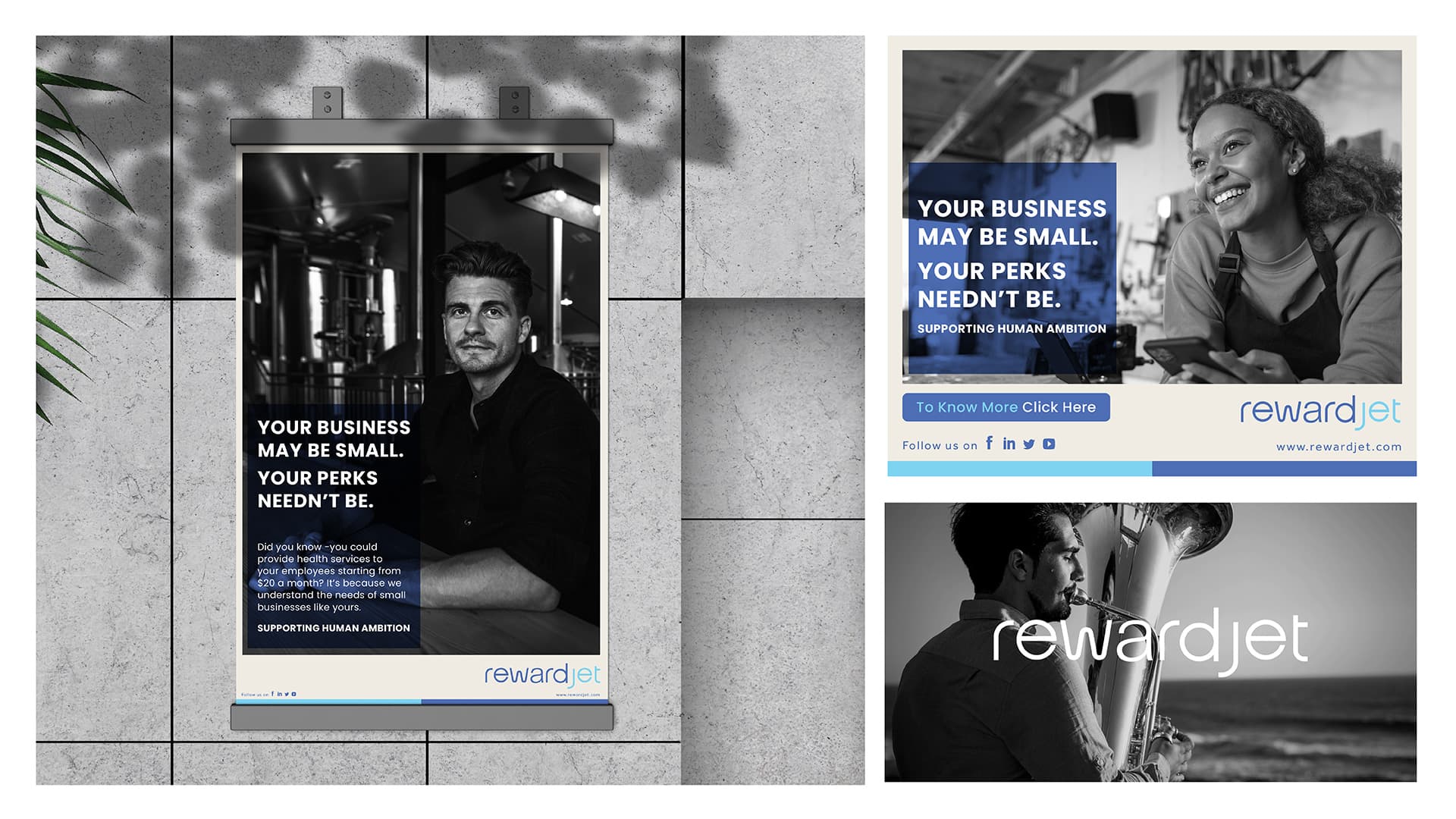Rewardjet_Casestudy_Slide_002