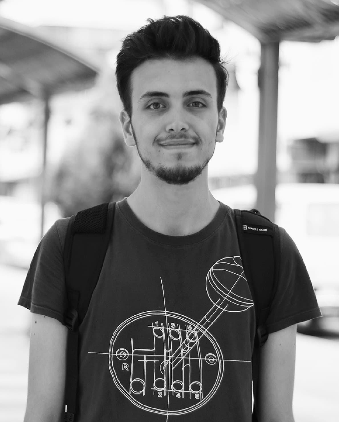talal