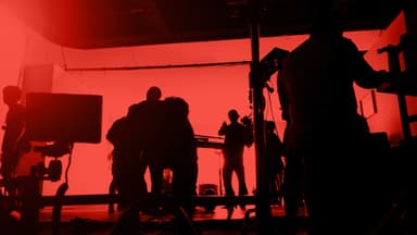 creating-b2b-content