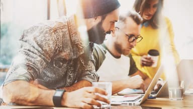 digital-marketing-trends