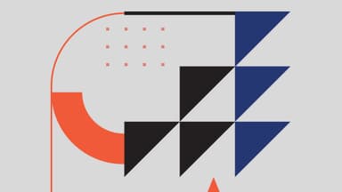 digital-media-for-business