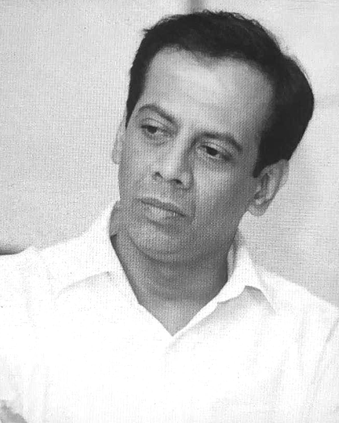 Kishor