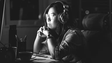 RewardJet-case-study