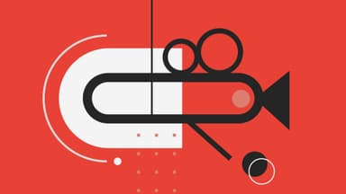 science-of-storytelling