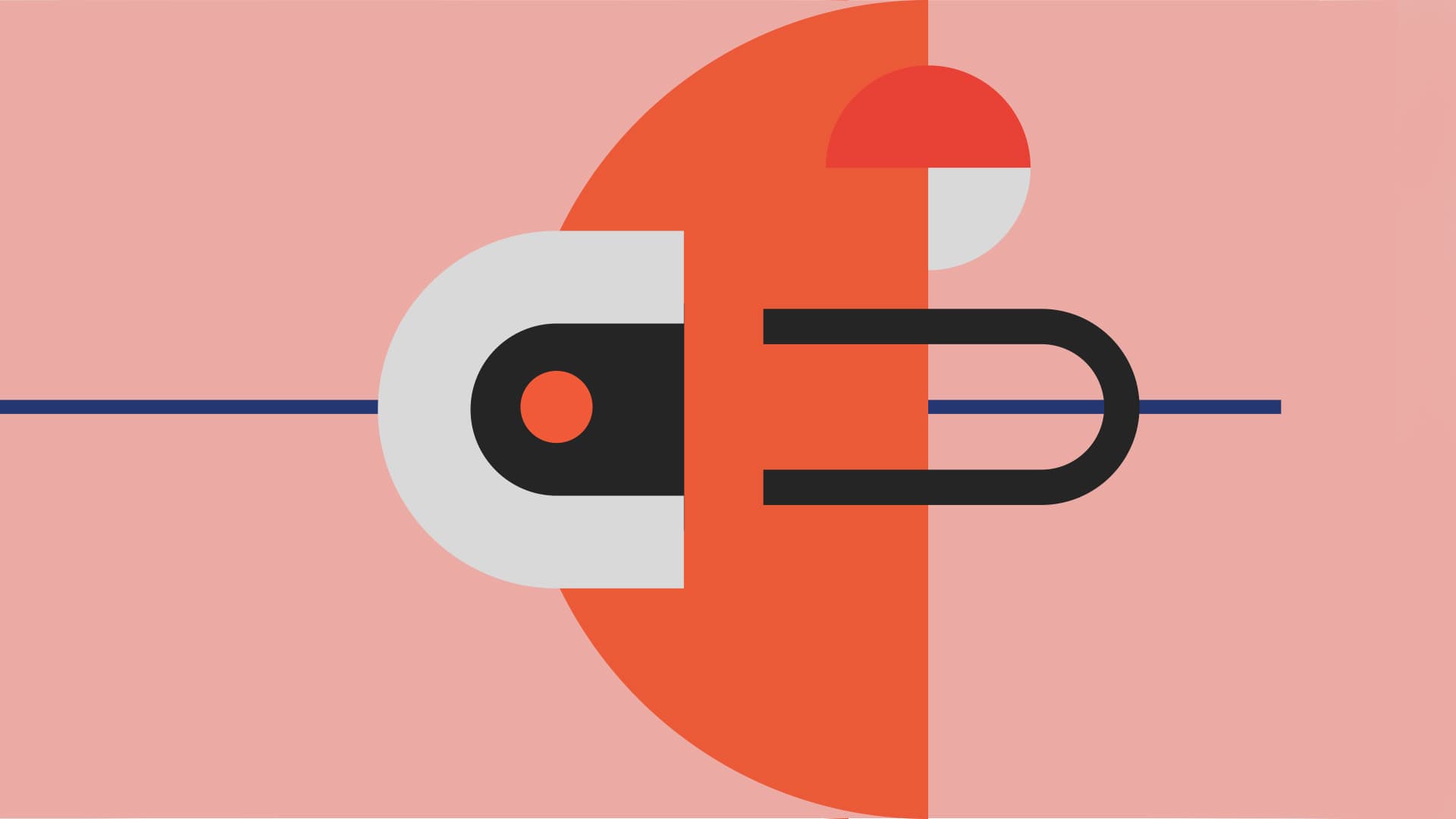 social-media-video-content