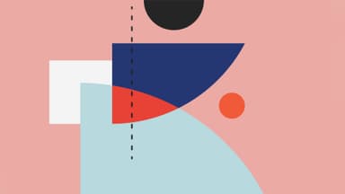 the-latest-tips-and-tactics