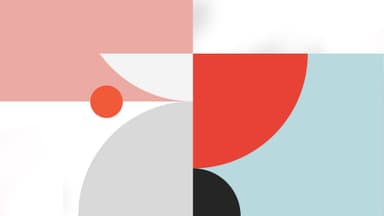 video-marketing-for-healthcare