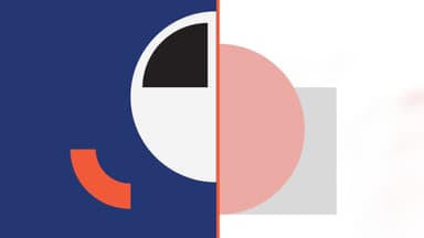 video-marketing-strategy