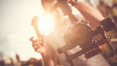 we-are-known-as-the-best-explainer-video-makergçô-heregçös-why