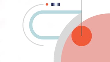 why-are-promotional-videos-important