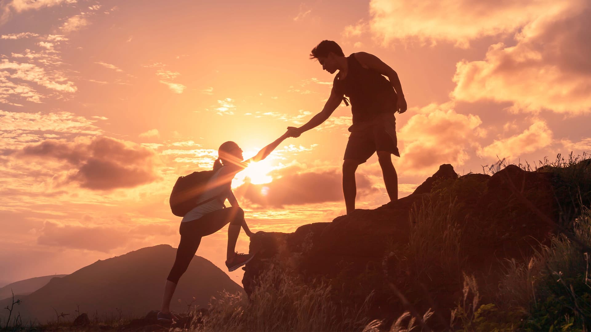 your-brand-needs-seo-gçô-can-video-help