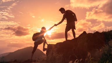 your-brand-needs-seo-gçô-can-video-help